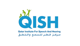 Qish Logo