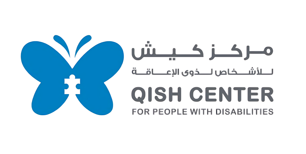 Qish Center